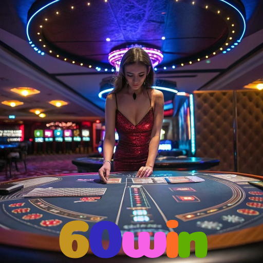 60win