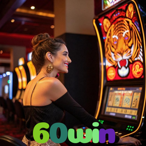 60win