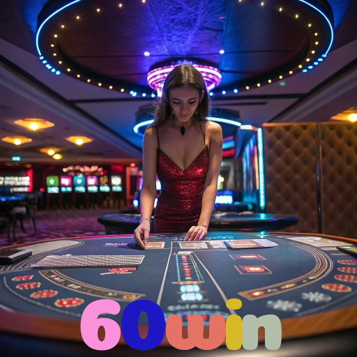 60win