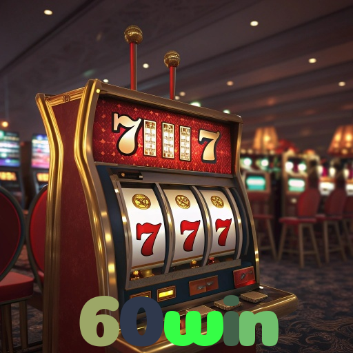 60win