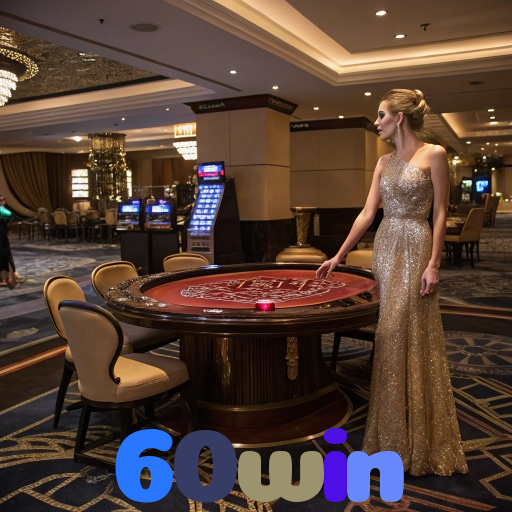 60win