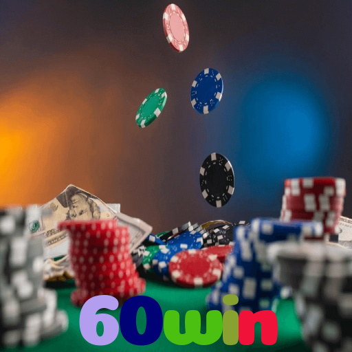 60win