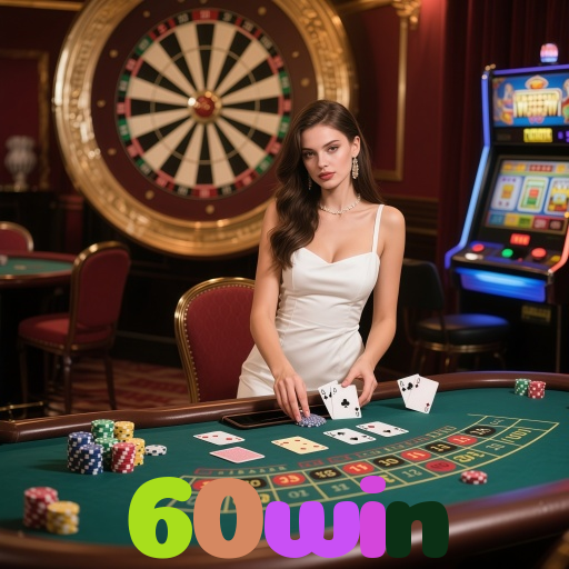 60win