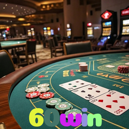 60win