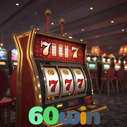 60win
