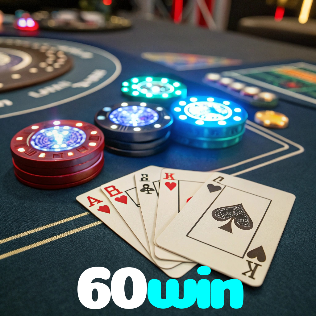60win