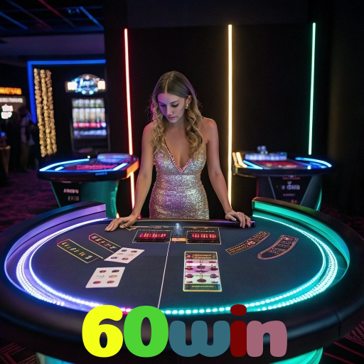 60win