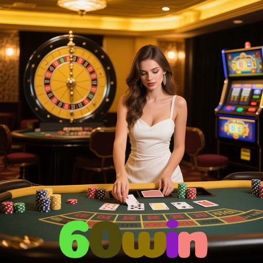 60win