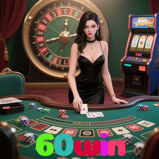 60win