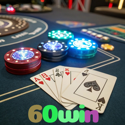60win
