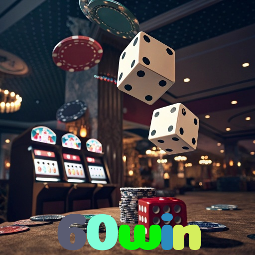 60win
