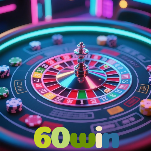 60win
