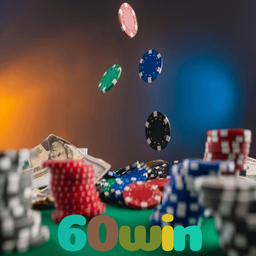60win