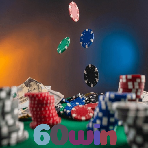 60win