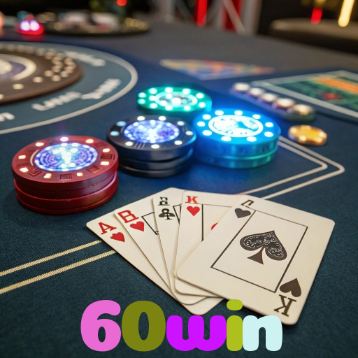 60win