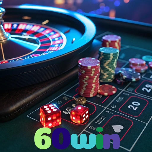 60win