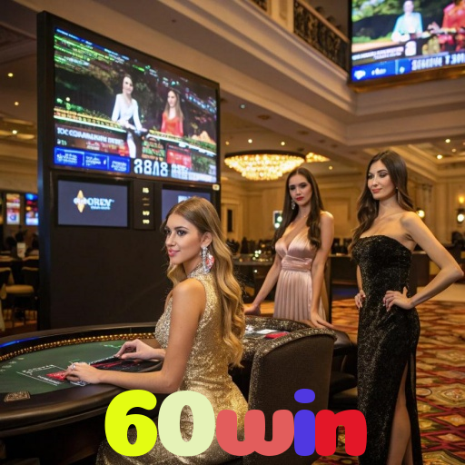 60win