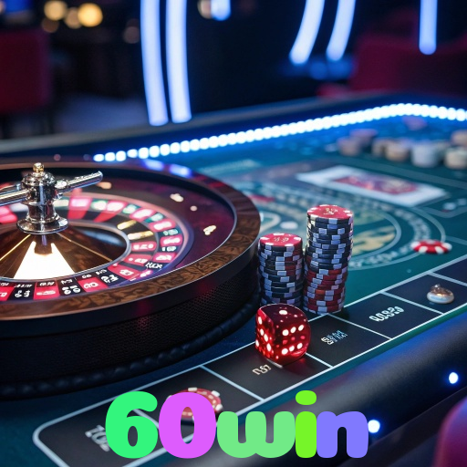 60win