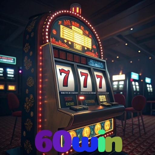 60win