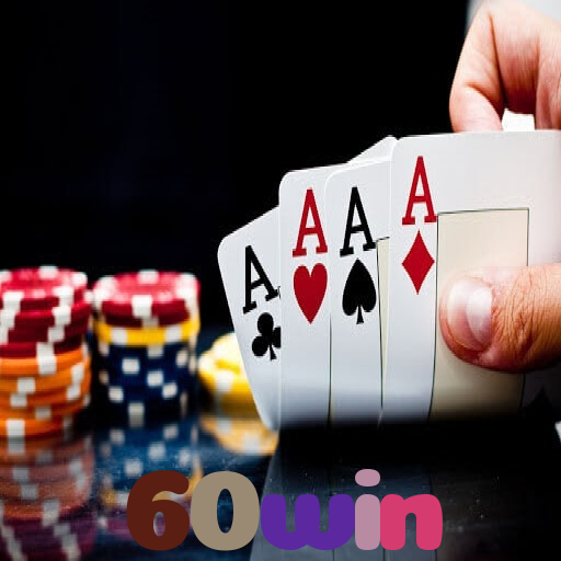60win