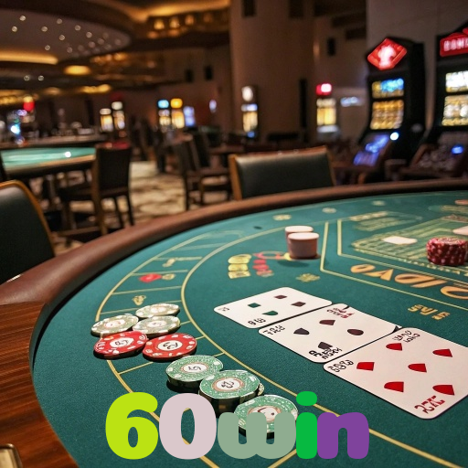 60win