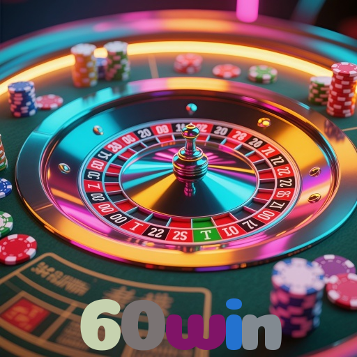 60win