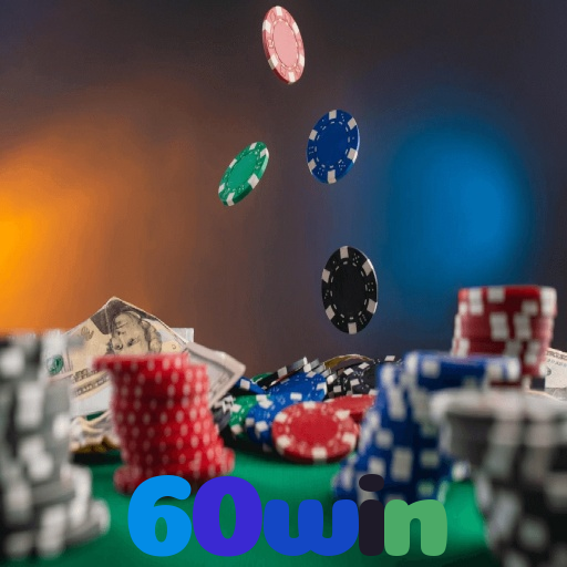 60win