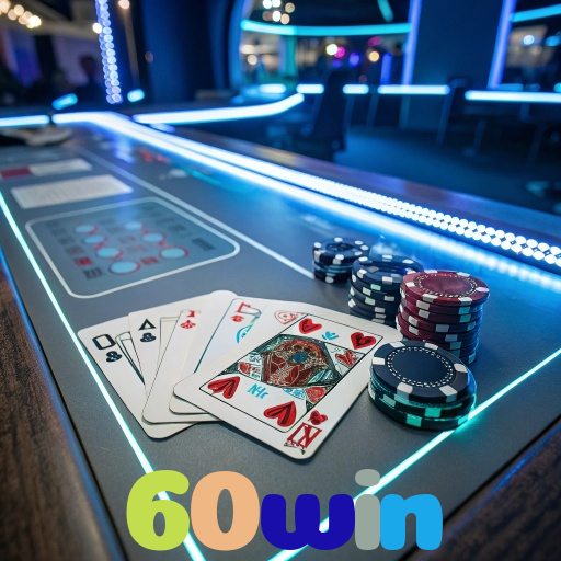 60win
