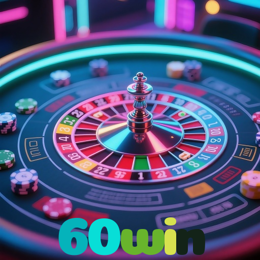 60win