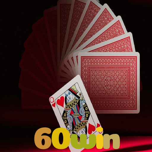 60win