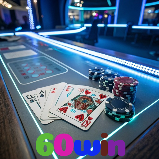 60win