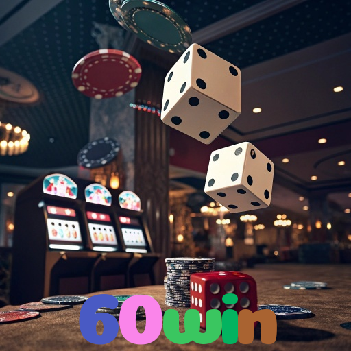 60win