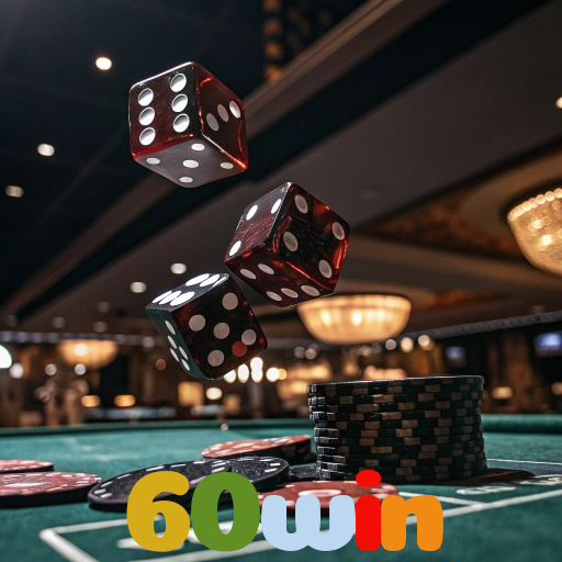60win