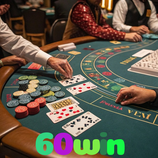 60win