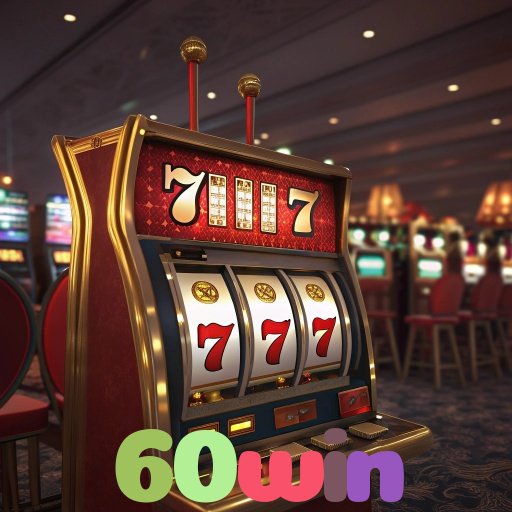 60win