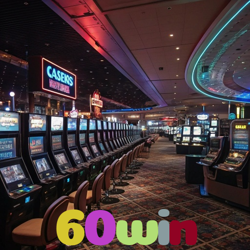 60win