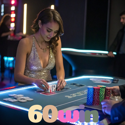 60win