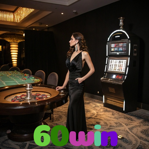 60win