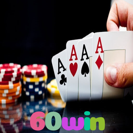 60win