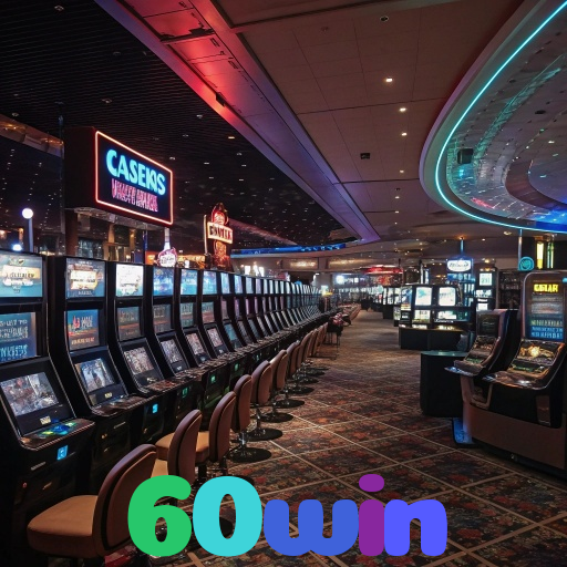 60win