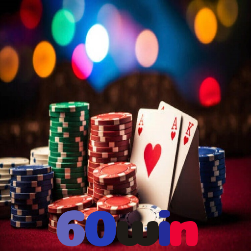 60win