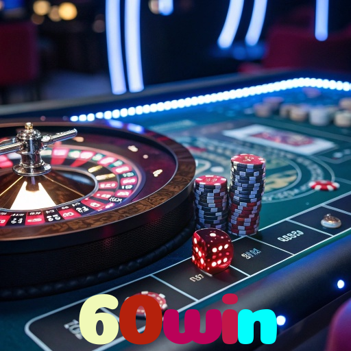 60win