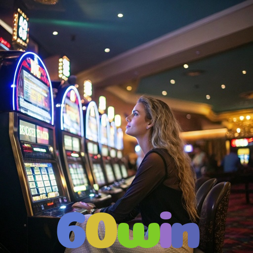60win