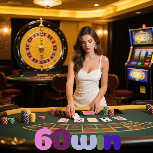 60win