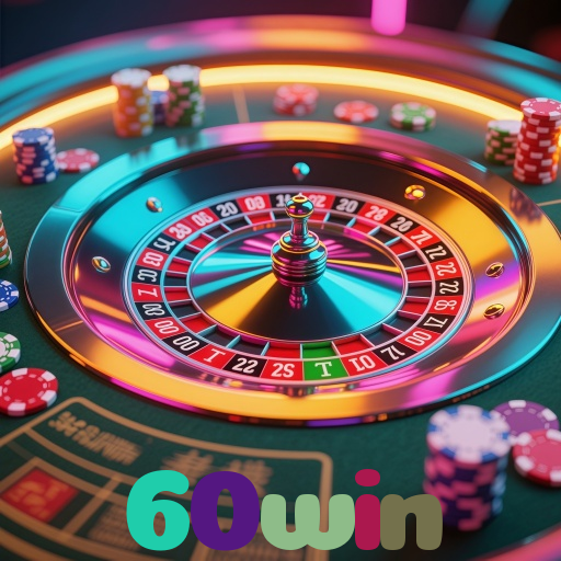 60win