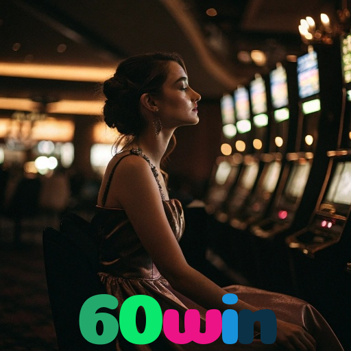60win