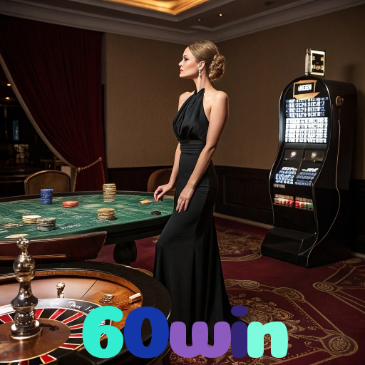 60win