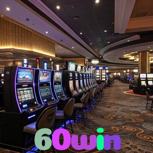 60win