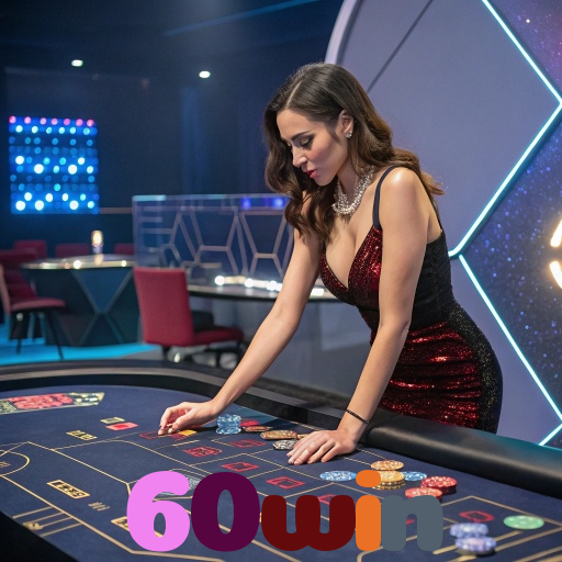 60win