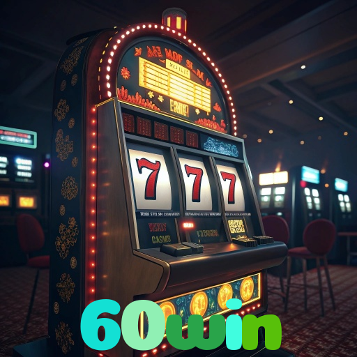 60win